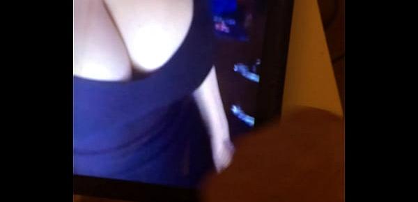  Tribute vid for My Wife Whore